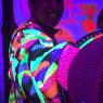 love groove