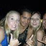 PEPPER concert!