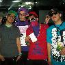 Beyond Wonderland 2010