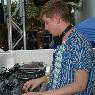 Riton