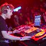 Rusko