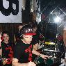 Trouble & Bass