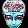 Kosmic Fest 2010