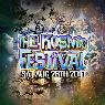 Kosmic Festival 2010