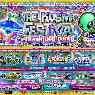 Kosmic Fest Thank You Party