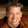 Gary Owen