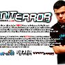 DJ infiniterror aka Bad Contact
