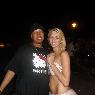 good times