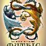 Mythic 4