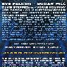 MoonDrop 2010