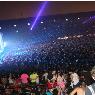EDC 2009