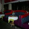 Special Events
