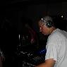 PLAYdj