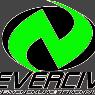 Nevercivil