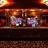 The Music Box