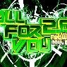 All For You 2.0