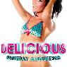 Delicious Photo Shoot!!!