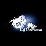DJTrance