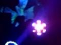 RAVE 2009