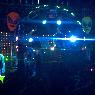 The Kosmic Festival 2010