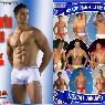 Mr Centroamerica
