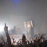 benny benassi-5-09