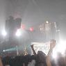 armin buuren -4-3-09