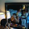 EDC Vegas 2011