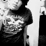 Kidd Panda aka Kennie Andrews<3