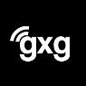 GenXGlow.com