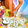 Spring Love 09'
