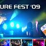 Future Fest 09'