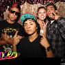 plur