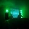 Greenhouse Effect 3