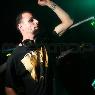 Give it Up For Ya DJ...DJ...DJ...