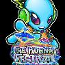 Event Flyers