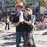 Love Evolution 2009