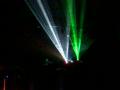 Lasers