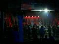 Dancing and fun on Friday nights!