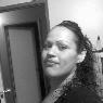 MYSELF
