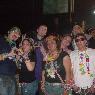Raveee Itttt!