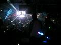 monster massive 08