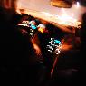 Benny Benassi @ Stereo Live June 2010