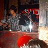 my music