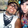 Nightlfe<3