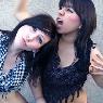 Tha Kidzzz<3