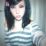 Muah<3