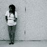 H3LLoK!ttY<3