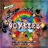 Go Bonkers!