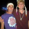 EDC 2009